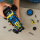LEGO Technic 42164 Wyścigowy łazik terenowy - 1203569 - zdjęcie 12